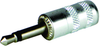 Connector, Phone Audio, Plug, 2 Position; No. Of Contacts Switchcraft/conxall - 39M6147 - Newark, An Avnet Company