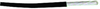 Hook Up Wire,100Ft,10Awg,copper,ppo,black; Jacket Material Belden - 52T2682 - Newark, An Avnet Company