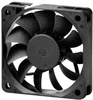 Axial Fan, 60Mm, 12Vdc, 30.4Cfm, 36.2Dba; Supply Voltage Vdc Multicomp - 57AC0104 - Newark, An Avnet Company