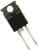 Input Diode, 20A, 1.2Kv, To-220; Repetitive Peak Reverse Voltage Vishay - 30K6014 - Newark, An Avnet Company