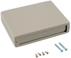 Enclosure, Multipurpose, Abs, Beige Rohs Compliant Multicomp Pro - 78AH1933 - Newark, An Avnet Company
