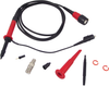 Probe, Passive, 100 Bitscope - 50Y2689 - Newark, An Avnet Company