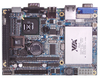 IPC-B3P381R - Image