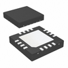 Integrated Circuits (ICs) - PMIC - Voltage Regulators - DC DC Switching Regulators - 1249801-TS30012-M050QFNR - Win Source Electronics