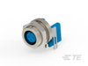 Standard Circular Connectors - 5-1437719-4 - TE Connectivity
