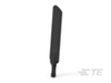Antennas - DBA6171C3-BSMAM - TE Connectivity