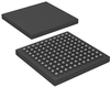 IC MCU 32BIT 512KB FLASH 121BGA - 536-PIC32MX695F512L-80I/BG - Utmel Electronic Limited