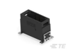 PCB Headers & Receptacles - 284656-E - TE Connectivity