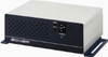 AEC-6410 - Image