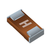 Circuit Protection - Fuses - 1302155-SF-0603FP250F-2 - Win Source Electronics