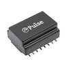 Pulse Transformers - HM1190NL - 812122-HM1190NL - Win Source Electronics