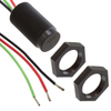 Sensors, Transducers - Magnetic Sensors - Position, Proximity, Speed (Modules) - Industrial -- 1235360-SR3B-A1 - Image