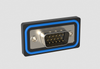 D-Subminiature - L17EHD15P30 - Amphenol Communications Solutions