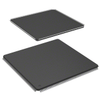 Embedded - FPGAs (Field Programmable Gate Array) - APA600-CQ352B - Lingto Electronic Limited