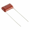 Film Capacitors - ECQ-E4184KF - Lingto Electronic Limited