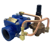 Constant Pressure Pump Control Valves - CYCLE GARD ® CI² CIN101-2 - Flomatic Valves
