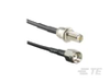 RF Cable Assemblies - CSA-SMAM-216-RSFB - TE Connectivity