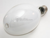 400 Watt, Coated BASE UP ED37 Pulse Start Metal Halide Lamp - 283622 - bulbs.com