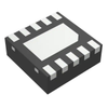 Integrated Circuits (ICs) - Linear - Amplifiers - Instrumentation, OP Amps, Buffer Amps - 1357409-INA2181A2IDSQR - Win Source Electronics