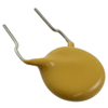 Capacitors - Ceramic Capacitors - 1359968-S472K69Y5PP63K7R - Win Source Electronics