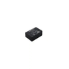 Power Supplies - Board Mount - AC DC Converters - 1373020-LH25-23B24R2 - Win Source Electronics