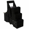 Power Relays, Over 2 Amps - PB1499-ND - DigiKey