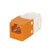 Modular/Ethernet Connector (RJ45, RJ11) Jacks - 298-13178-ND - DigiKey