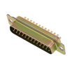 D-Sub Connector Assemblies - 609-6514-ND - DigiKey