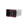 Power Entry Modules (PEM) - 817-2311-ND - DigiKey