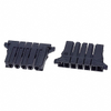 Rectangular Connector Housings - A29364-ND - DigiKey
