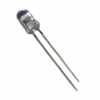 LED Emitters - Infrared, UV, Visible - 1516-1002-ND - DigiKey