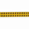 Labels, Stickers, Decals - Preprinted - 2267-1520-N-ND - DigiKey