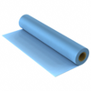 Anti-Static, ESD Grounding Mats - 8085BR2440-ND - DigiKey