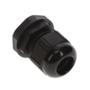 Cable and Cord Grips - 2181-S2113-ND - DigiKey