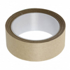 RFI and EMI - Shielding and Absorbing Materials - 4-5-9703 - Quarktwin Technology Ltd.