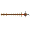 RF Antennas - Y89612 - Quarktwin Technology Ltd.