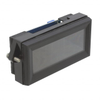 Panel Meters - DK759P - Quarktwin Technology Ltd.