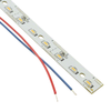 LED COBs, Engines, Modules, Strips - 1121-1239-ND - DigiKey