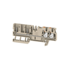 Specialized - 281-1514030000-ND - DigiKey