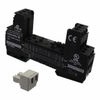 Power Distribution, Surge Protectors - 281-6108-ND - DigiKey