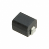 Fixed Inductors - 732-7314-2-ND - DigiKey