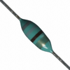Fixed Inductors - M8160-ND - DigiKey