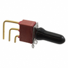 Pushbutton Switches - CKN11427-ND - DigiKey