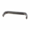 Handles - 1772-3328-ND - DigiKey
