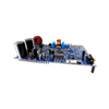 Evaluation and Demonstration Boards and Kits - 497-19446-ND - DigiKey