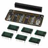 Expansion Boards, Daughter Cards - 1778-1037-ND - DigiKey