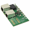 Evaluation and Demonstration Boards and Kits - DC2093A-B-ND - DigiKey