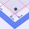Diodes >> Zener Diodes - BZT52C5V1S - LCSC Electronics Technology (HK) Limited