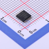 Logic ICs >> Gates -- 74AHCT08PW,118 - Image