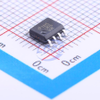 Power Supply Chip >> DC-DC Converters - LM2660MX/NOPB - LCSC Electronics Technology (HK) Limited
